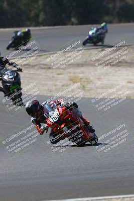 media/Oct-11-2025-CRA (Sat) [[48ae399f89]]/Races/Race 1/